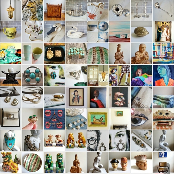 A Love Note From Marguerite Guitreau ♥ - Picture 11 of 16